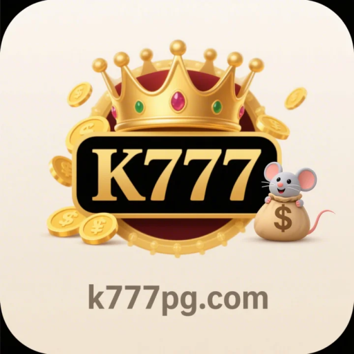K777